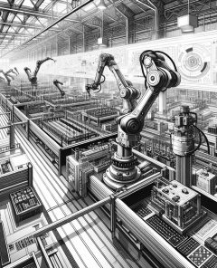 ai-key-tronic-electronics