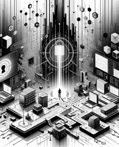 ai-keycloak-security-vulnerability