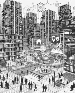 ai-keypath-proptech