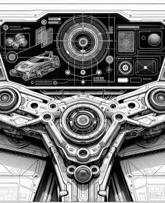 ai-keysight-automotive-network