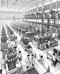 ai-keysight-labs