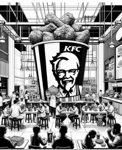 ai-kfc-bucket-growth