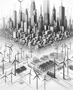 ai-kfw-foerderung-2025