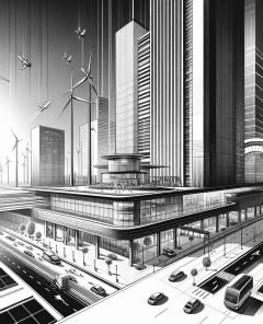 ai-kfw-ipex-bank-2025