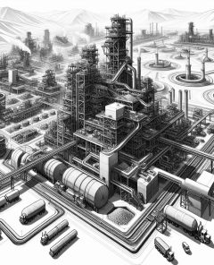 ai-kghm-logistics
