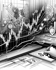 ai-khamenei-prediction-markets