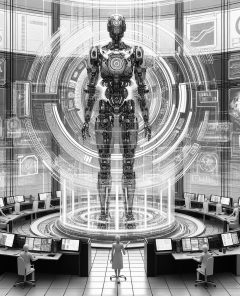 ai-ki-agenten-arbeitsmarkt