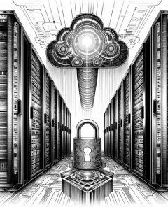 ai-ki-aktien-micron-sap