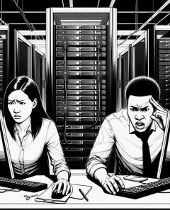 ai-ki-ausfaelle-software-entwicklung
