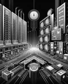 ai-ki-bitcoin-mining