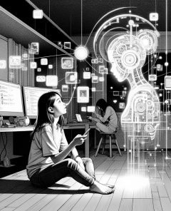 ai-ki-chatbots-teenagers