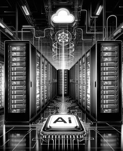 ai-ki-chipmarkt-analyse