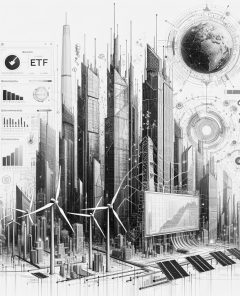 ai-ki-energie-etf