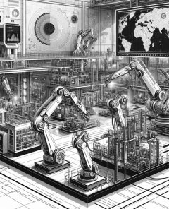 ai-ki-fabrik-franchise