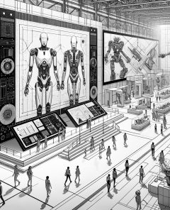 ai-ki-falt-displays