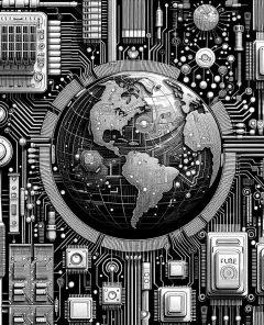 ai-ki-investitionen-wirtschaft