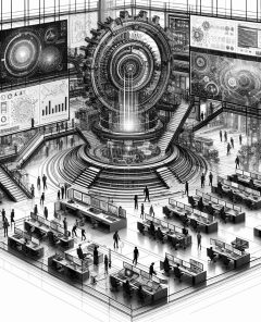 ai-ki-medienproduktion