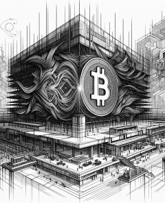 ai-ki-stablecoins-market