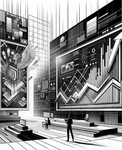ai-ki-startups-arr