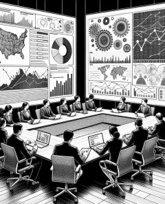ai-ki-strategie-umsetzung