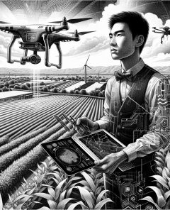 ai-ki-tool-landwirtschaft