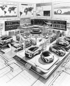 ai-kia-corp-electric-vehicle