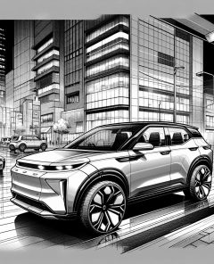 ai-kia-ev2
