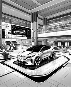 ai-kia-ev6-gt-delay