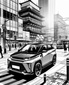 ai-kia-picanto