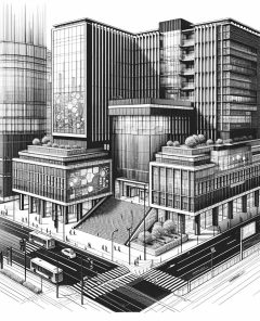 ai-kiatnakin-phatra-bank