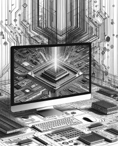 ai-kicad10