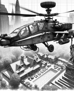 ai-kid-rock-helicopter