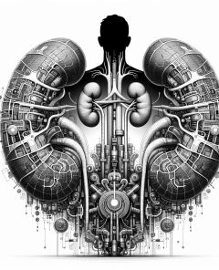 ai-kidney-health-fasting