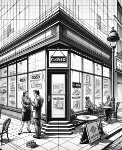 ai-kik-store-closure
