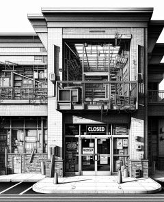 ai-kik-store-closure