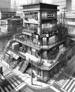 ai-kik-store-closures