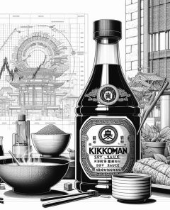 ai-kikkoman-aktie