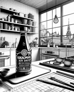 ai-kikkoman-sojasauce-europa