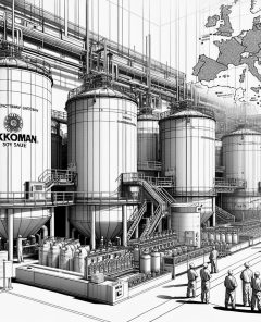 ai-kikkoman-sojasauce-expansion