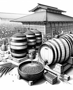 ai-kikkoman-soy-sauce