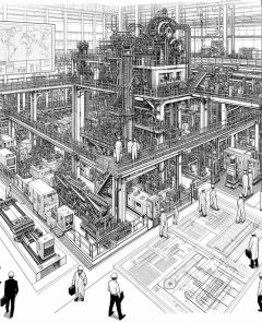ai-kilburn-engineering-expansion