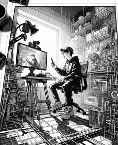 ai-kilian-creator