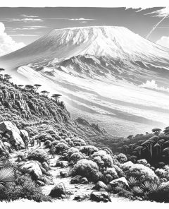 ai-kilimanjaro-adventure