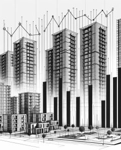 ai-killam-apartment-reit