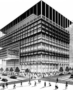ai-kilroy-realty-premium-office