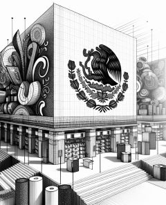 ai-kimberly-clark-mexico