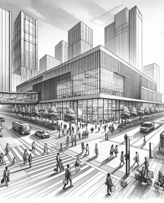 ai-kimco-realty
