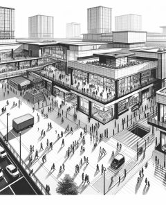 ai-kimco-realty