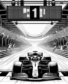 ai-kimi-antonelli-formula-1
