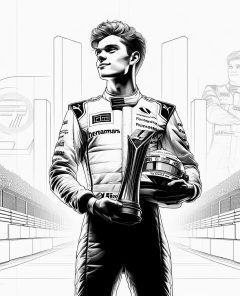 ai-kimi-antonelli-grand-prix